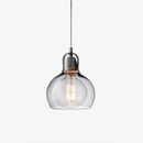 Mega Bulb SR2 Lampada a Sospensione - Archive Sale