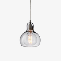 Mega Bulb SR2 Lampada a Sospensione - Archive Sale
