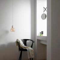 Mega Bulb SR2 Lampada a Sospensione - Archive Sale