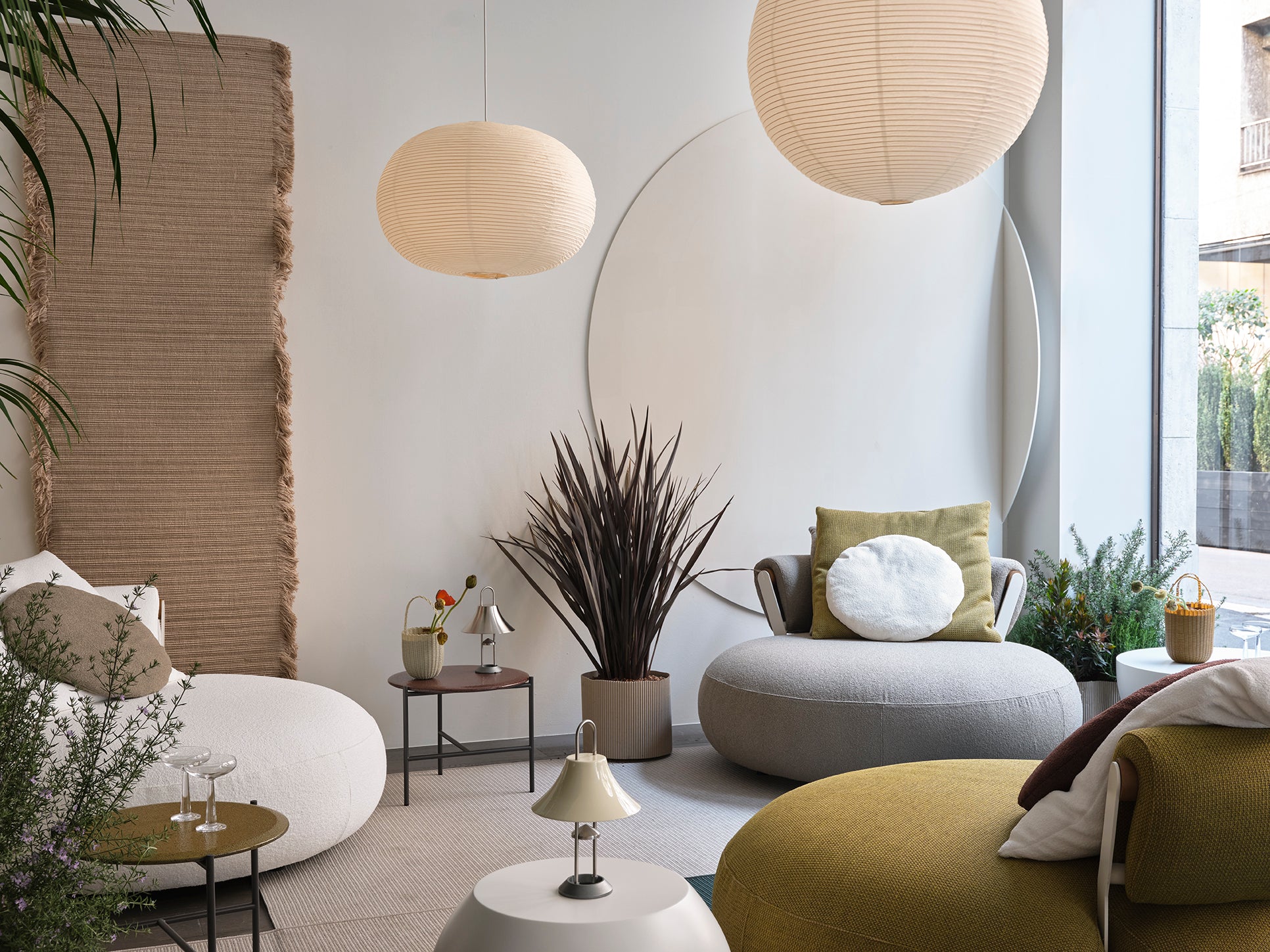 Meridiani_Breda40_Salone_2024_03