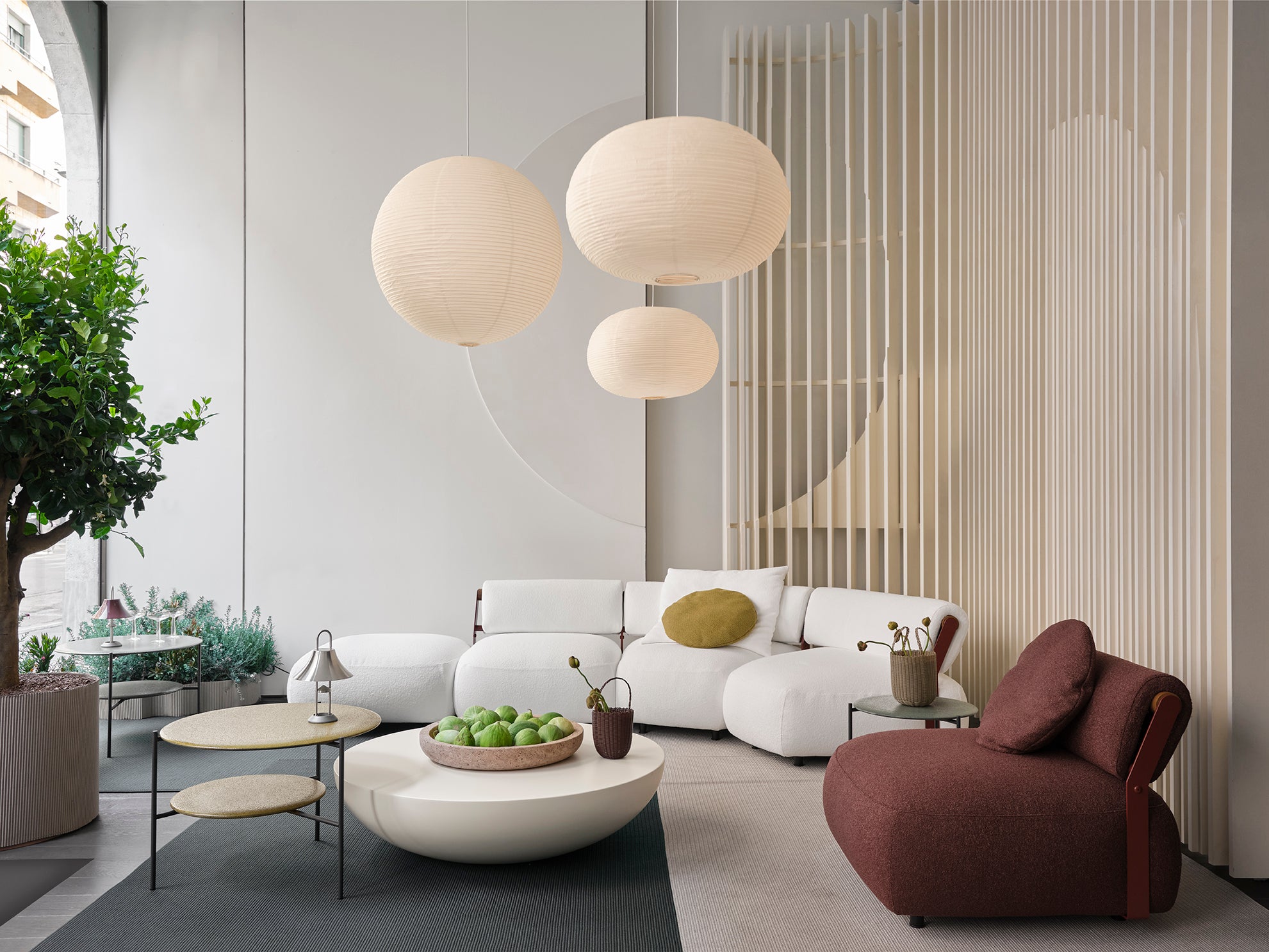 Meridiani_Breda40_Salone_2024_05