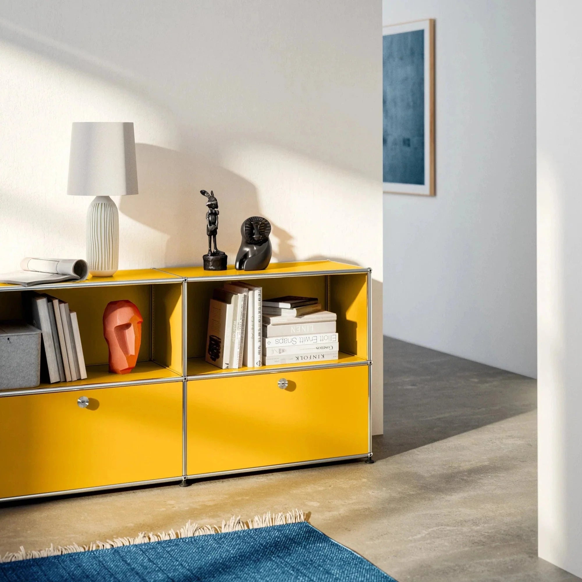 Meuble-de-Rangement-USM-C2-Usm-Haller-Vert-The-Woods-Gallery-16_2048x_1412b94c-3153-4640-a8cc-80c1522ba395