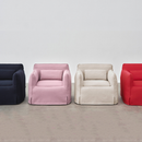 Mimi 1 Seater