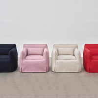 Mimi 1 Seater