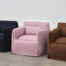 Mimi 1 Seater