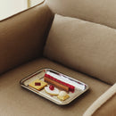 Mimi 1 Seater ambientata 1