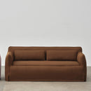 Mimi 1 Seater ambientata 3