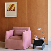 Mimi 1 Seater ambientata 4
