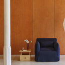 Mimi 1 Seater ambientata 5