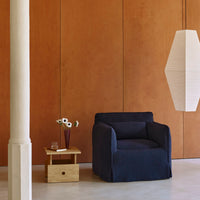 Mimi 1 Seater ambientata 6