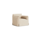 Mimi 1 Seater