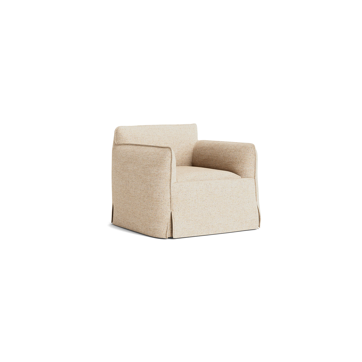 Mimi 1 Seater