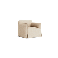 Mimi 1 Seater