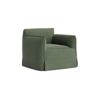 Mimi 1 Seater Linara 100