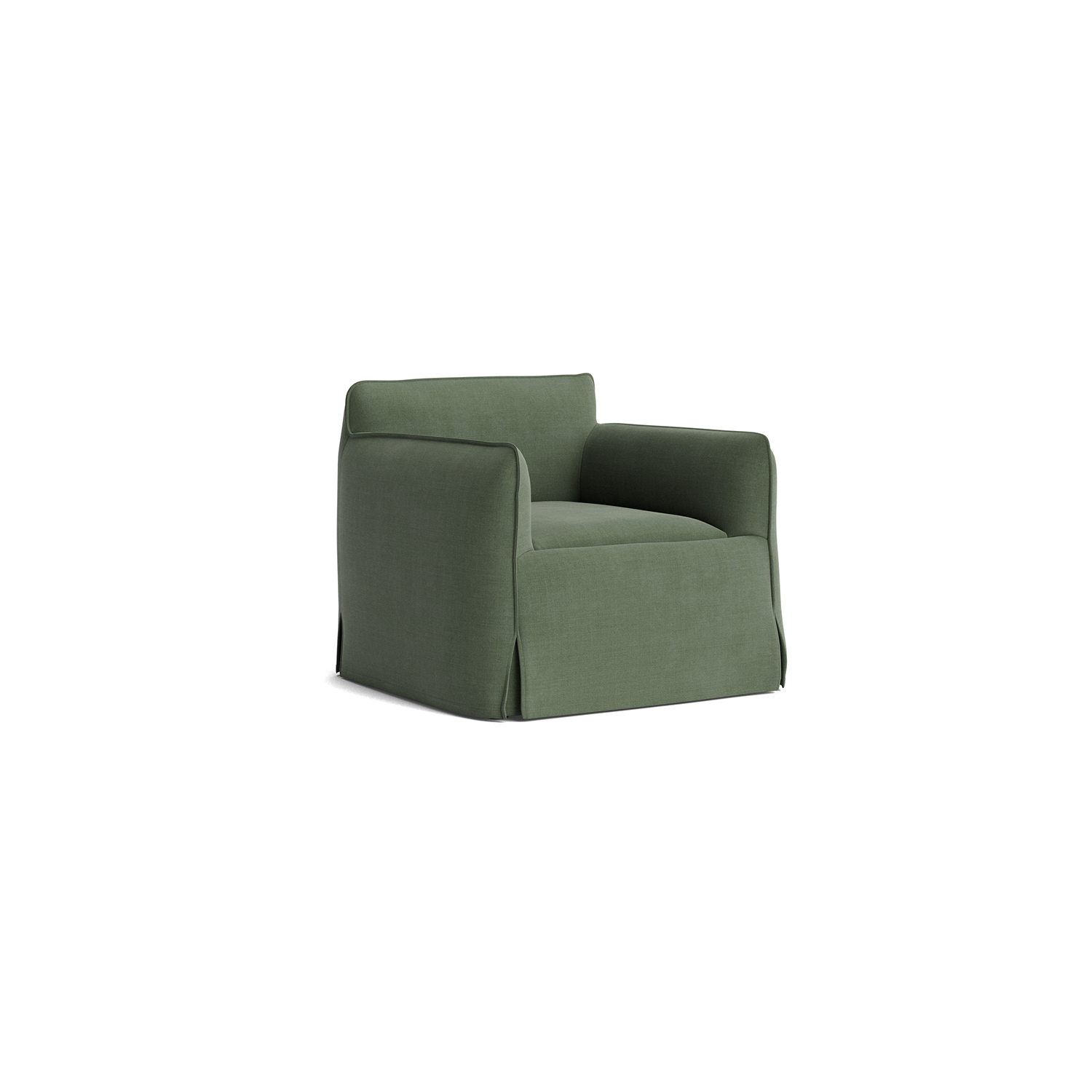 Mimi 1 Seater