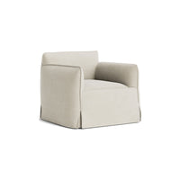 Mimi 1 Seater Linara 440