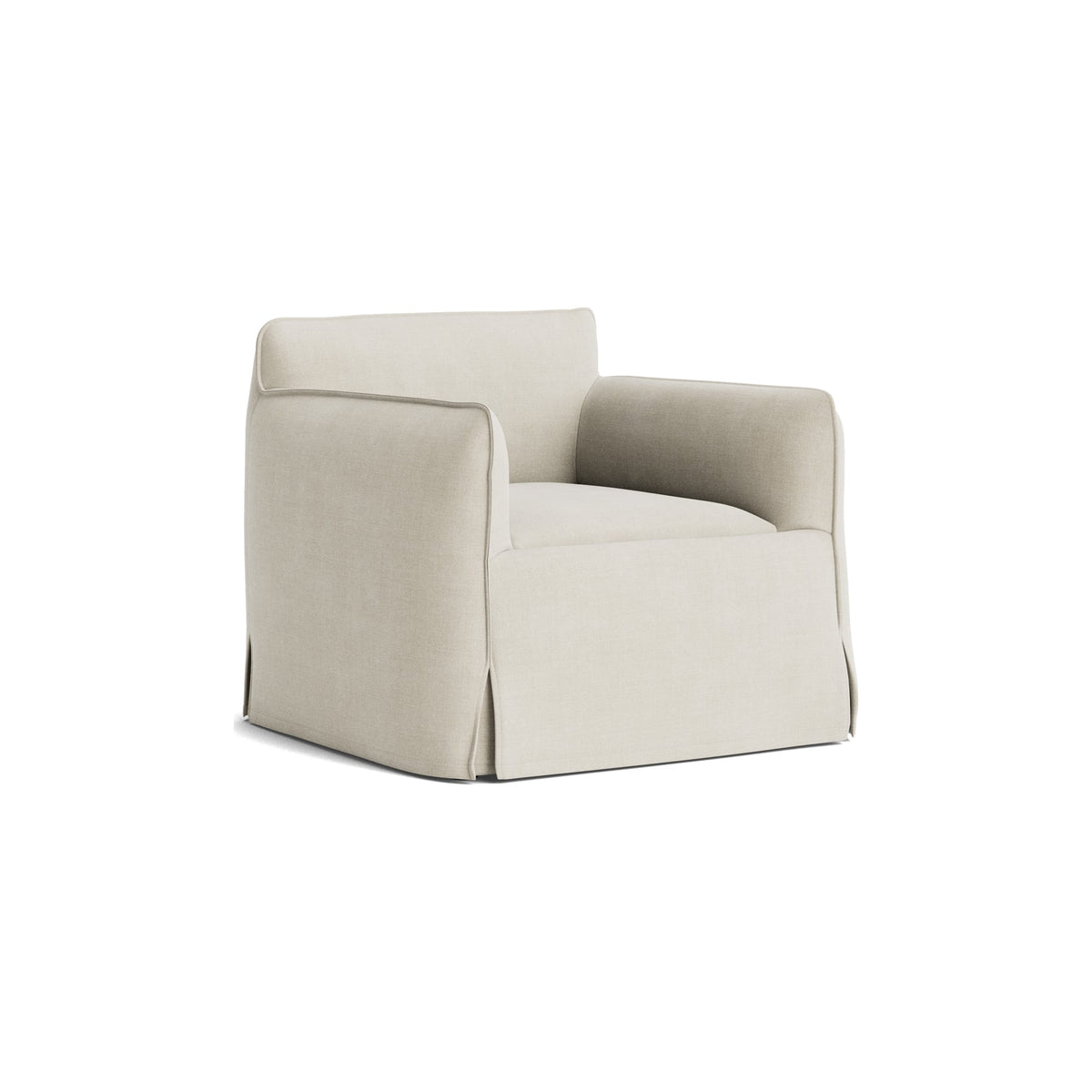 Mimi 1 Seater Linara 440