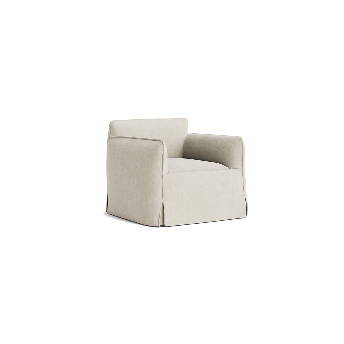 Mimi 1 Seater
