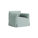 Mimi 1 Seater Linara 499