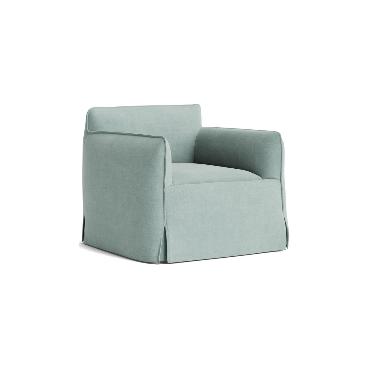 Mimi 1 Seater Linara 499