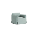 Mimi 1 Seater