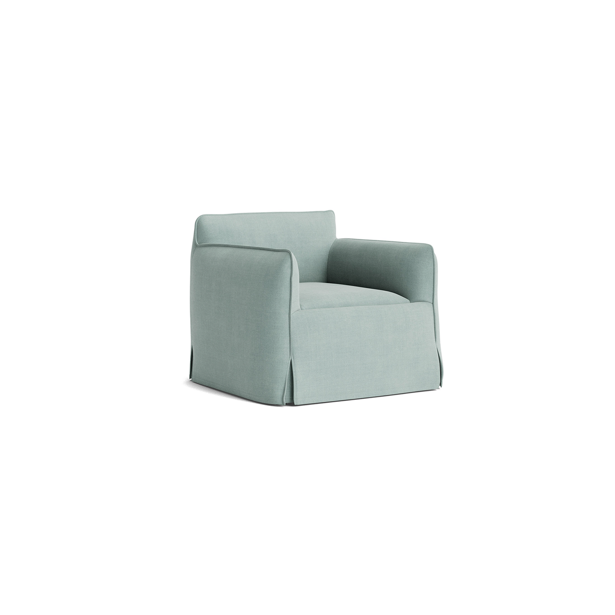Mimi 1 Seater