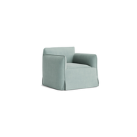 Mimi 1 Seater