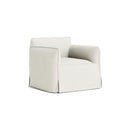 Mimi 1 Seater Osumi 02