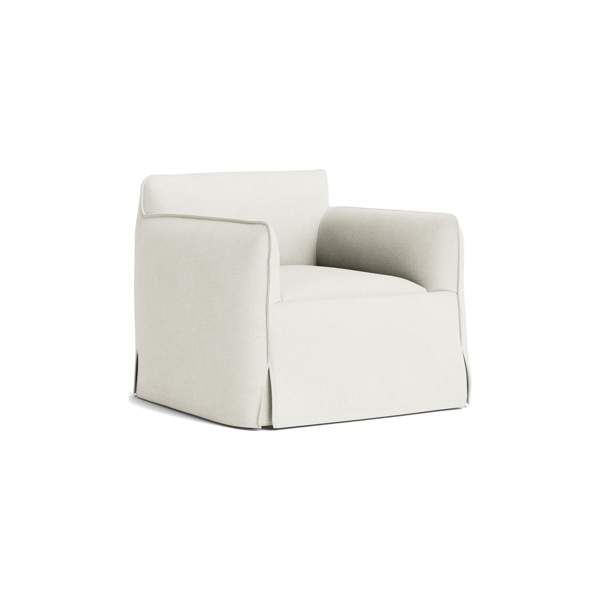 Mimi 1 Seater Osumi 02