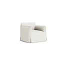 Mimi 1 Seater