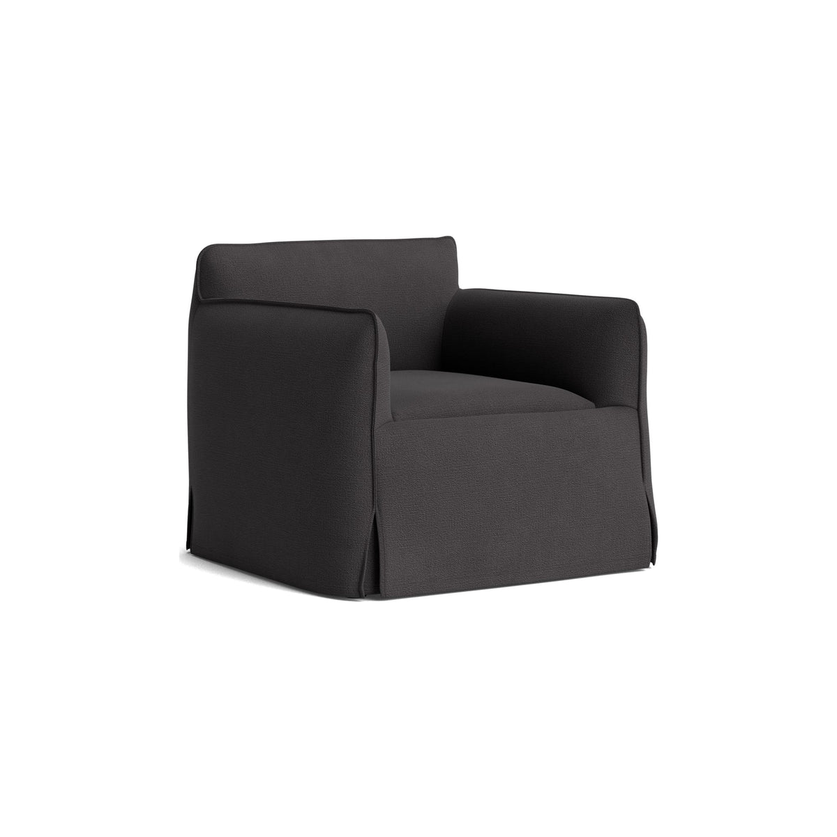 Mimi 1 Seater Osumi 07
