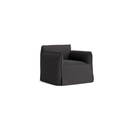 Mimi 1 Seater