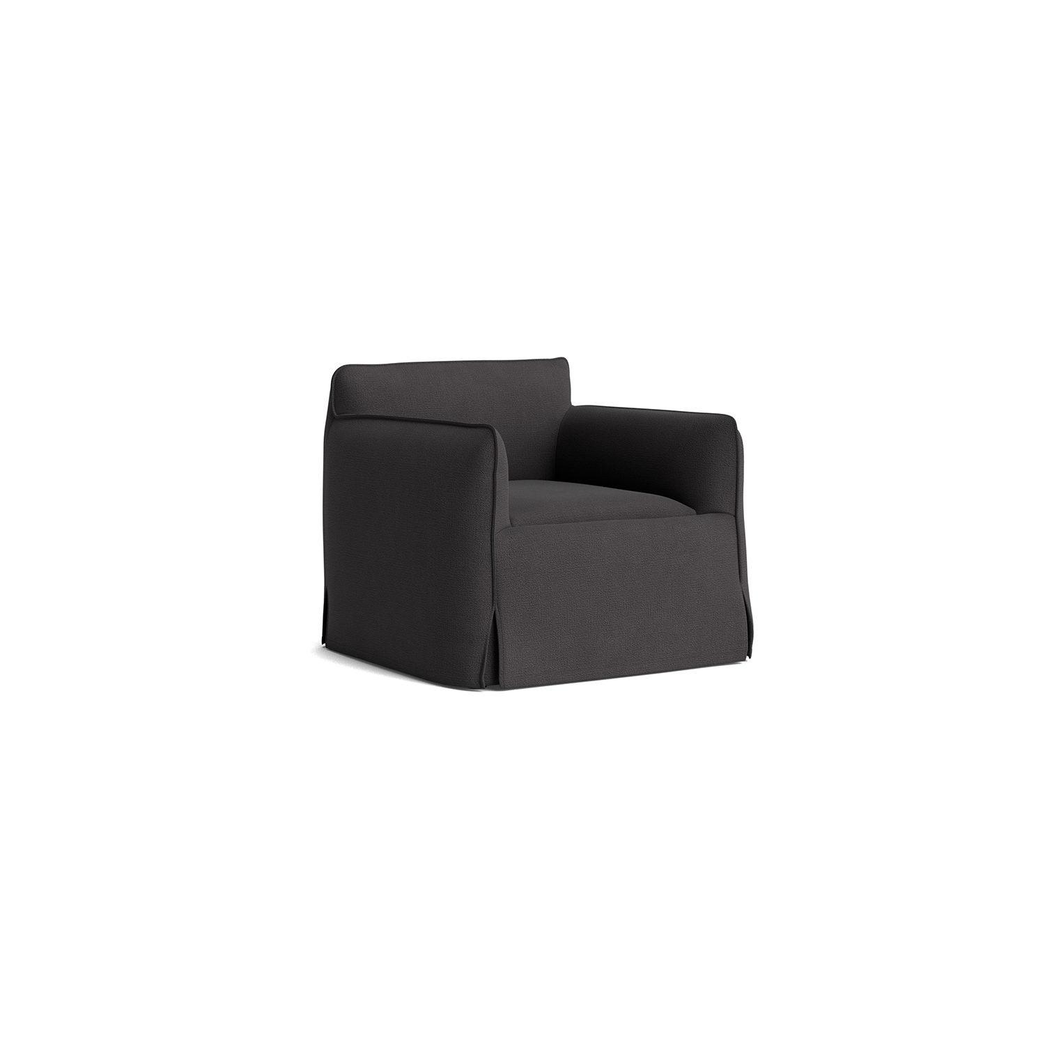 Mimi 1 Seater