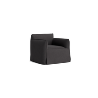 Mimi 1 Seater