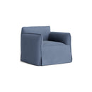 Mimi 1 Seater Osumi 30