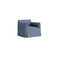 Mimi 1 Seater