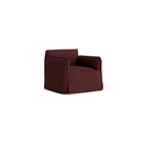 Mimi 1 Seater