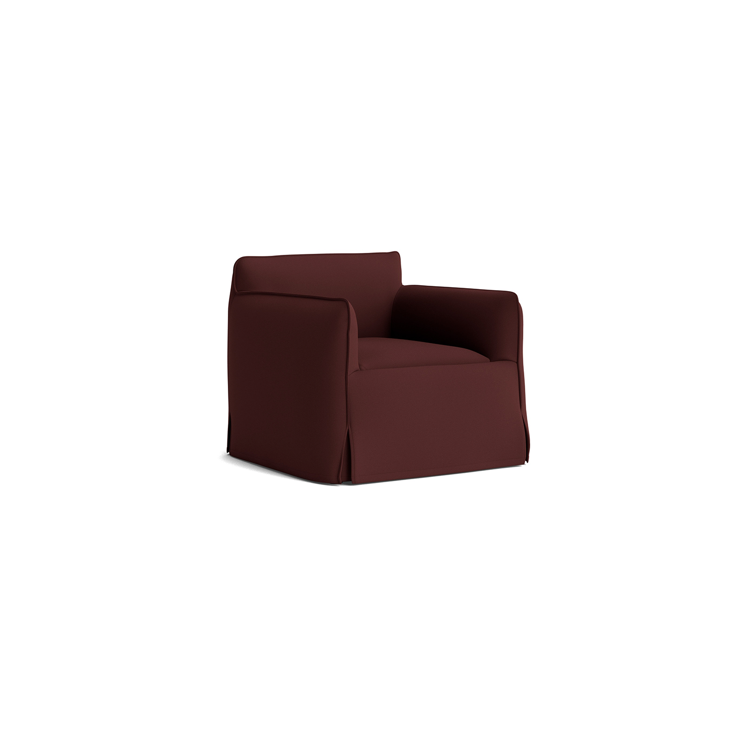 Mimi 1 Seater
