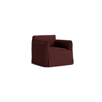 Mimi 1 Seater
