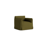 Mimi 1 Seater