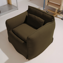 Mimi 1 Seater