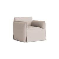 Mimi 1 Seater Story 100