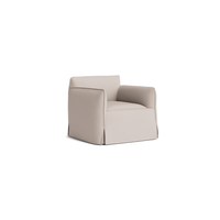 Mimi 1 Seater