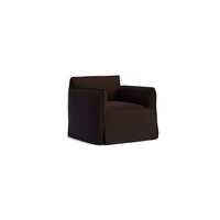 Mimi 1 Seater