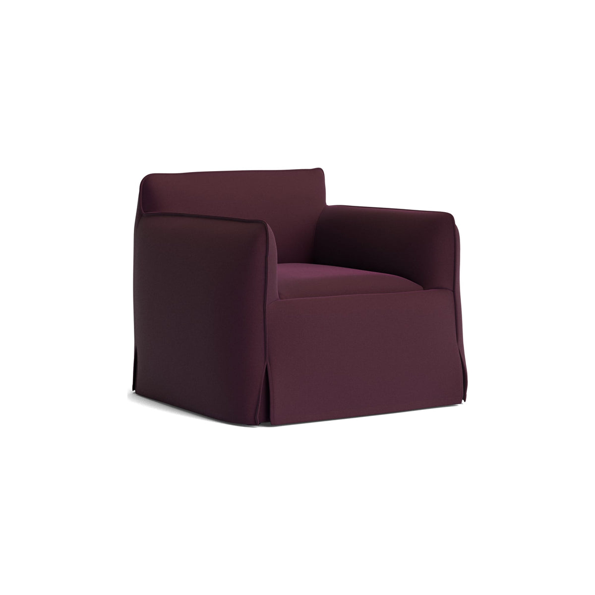 Mimi 1 Seater Story 14