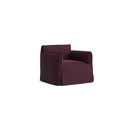 Mimi 1 Seater