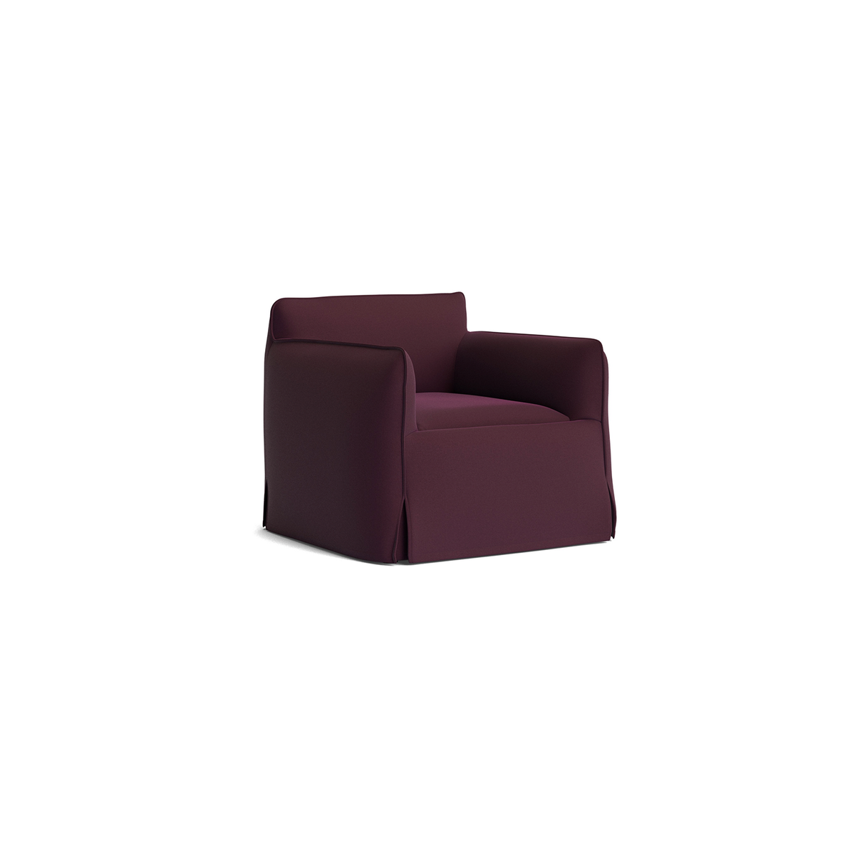 Mimi 1 Seater