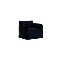 Mimi 1 Seater