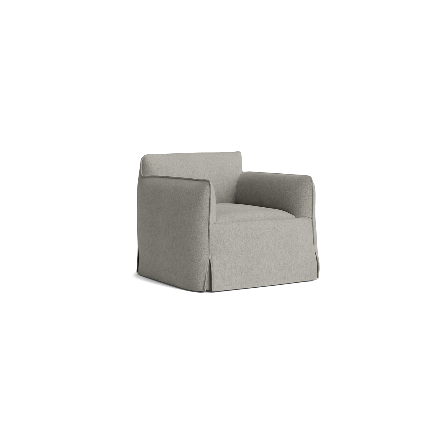 Mimi 1 Seater