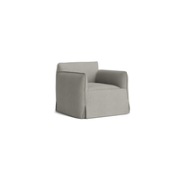 Mimi 1 Seater